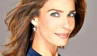 DAYS Returns Monday -- don